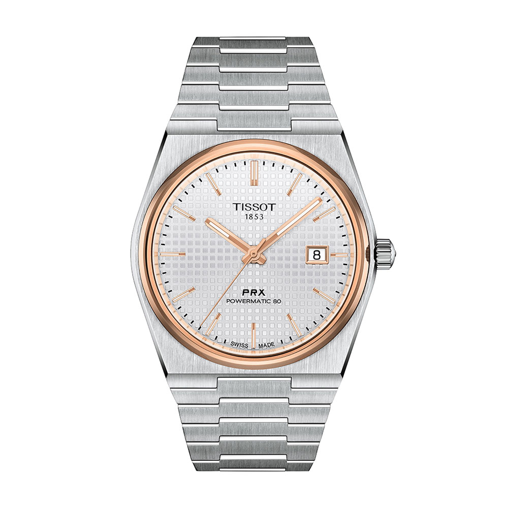 Tissot T137.407.21.031.00-1