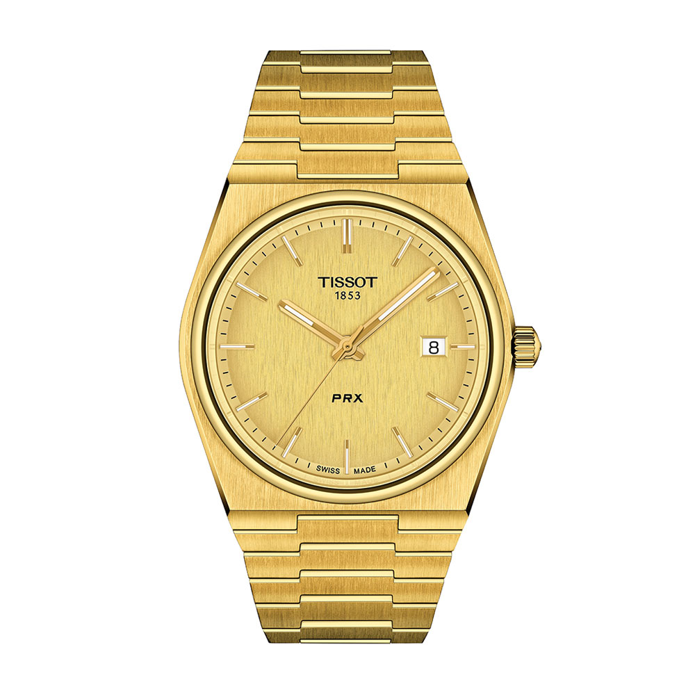 Tissot T137.410.33.021.00-1