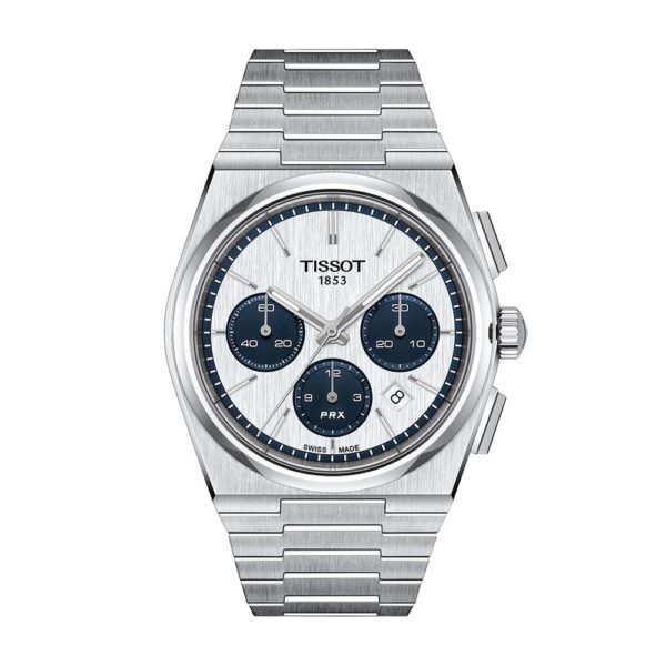 Tissot T137.427.11.011.01-1