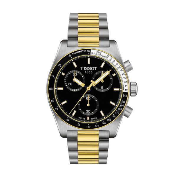 Tissot T149.417.22.051.00-1