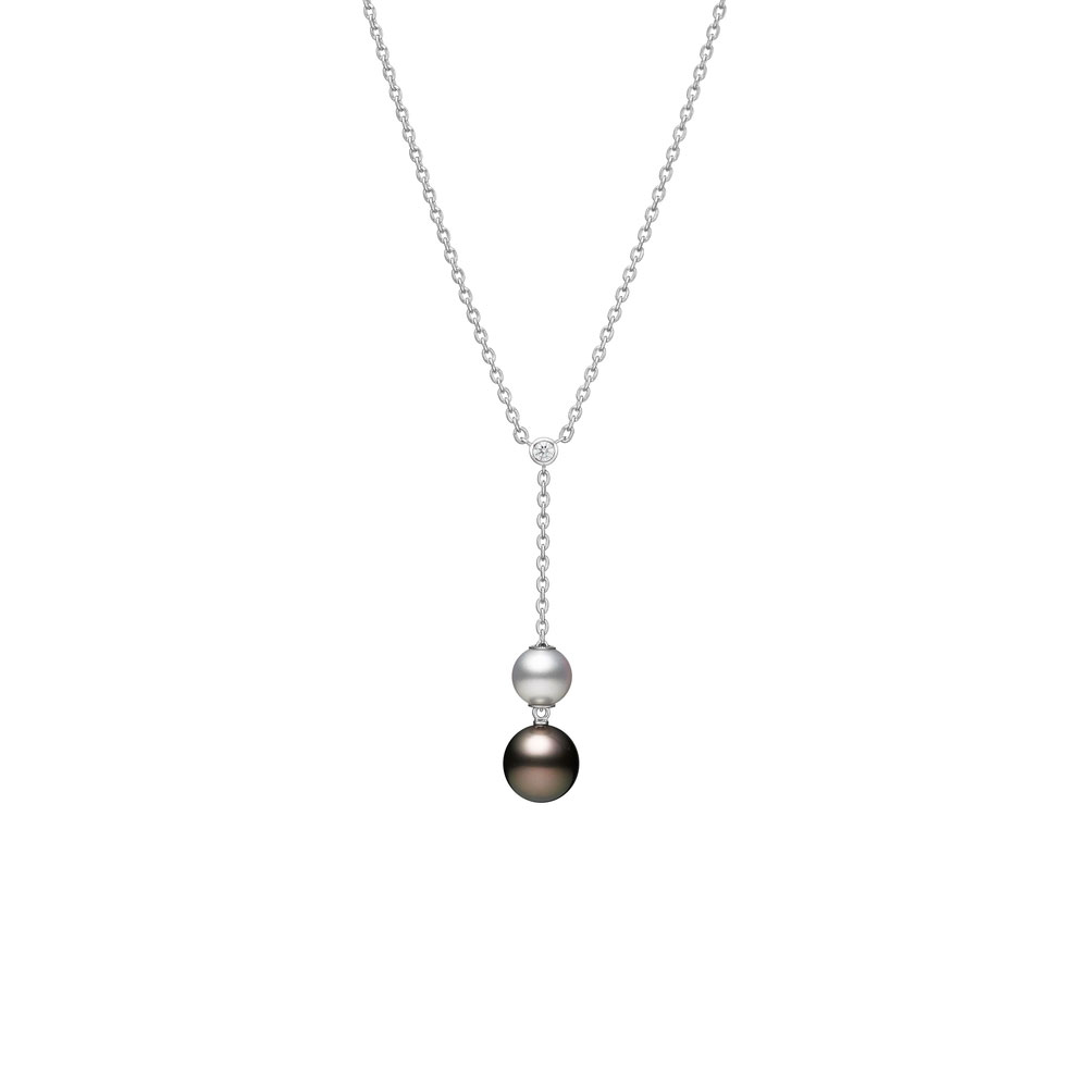 Mikimoto MPQ10172ZDXW