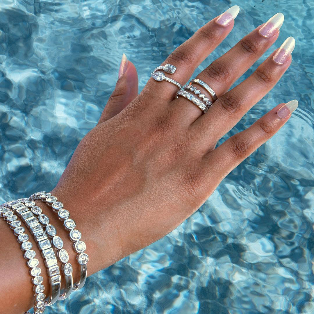 Summer-Jewelry-Trends-5