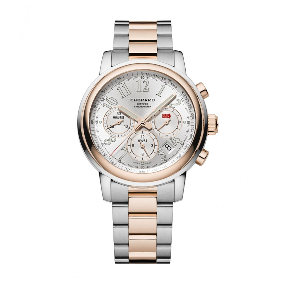 Chopard 158511-6001