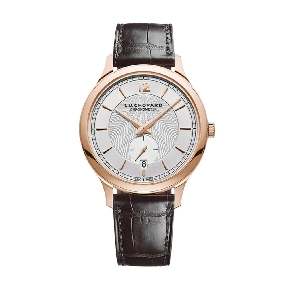 Chopard 161946-5001