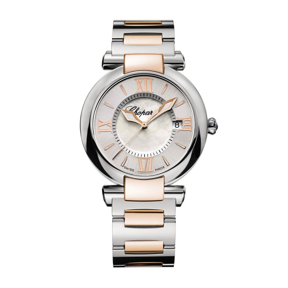 Chopard 388532-6002