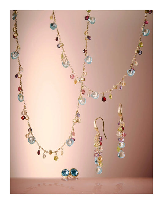 marco bicego paradise