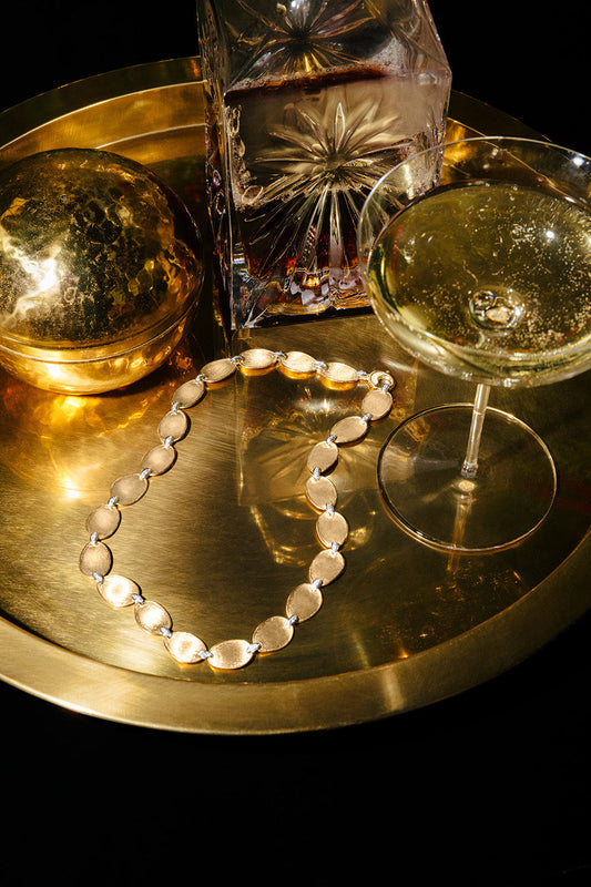 Marco Bicego Jewelry holiday