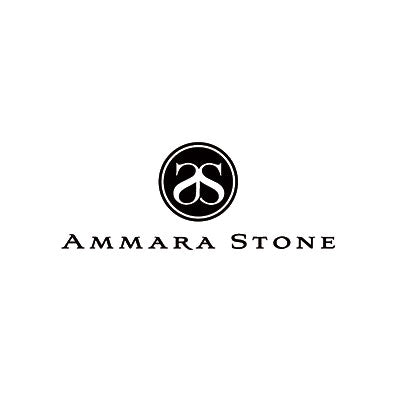 Ammara Stone