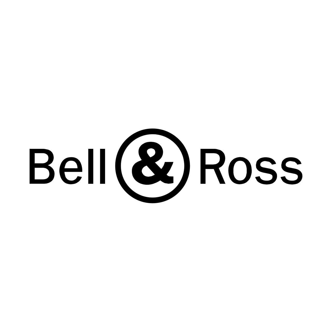 Bell & Ross