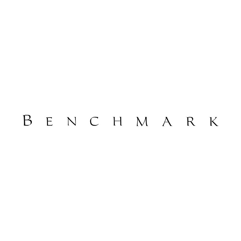 Benchmark