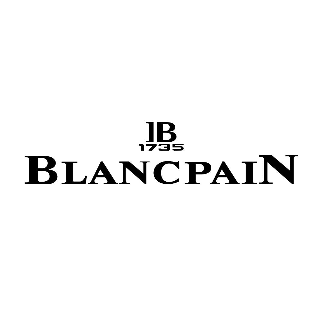 Blancpain