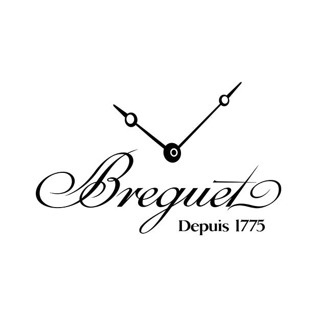 Breguet