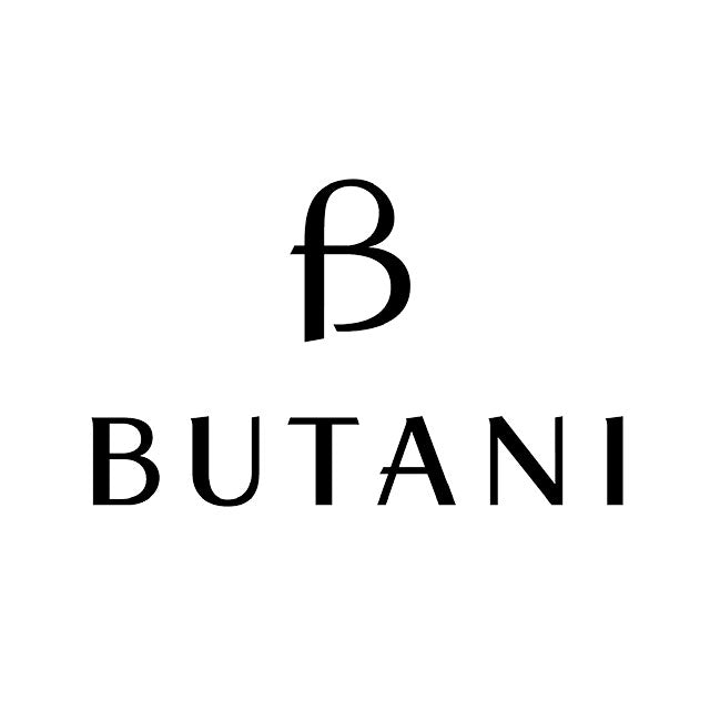 Butani