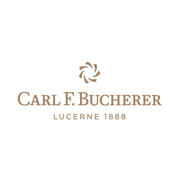 Carl F. Bucherer