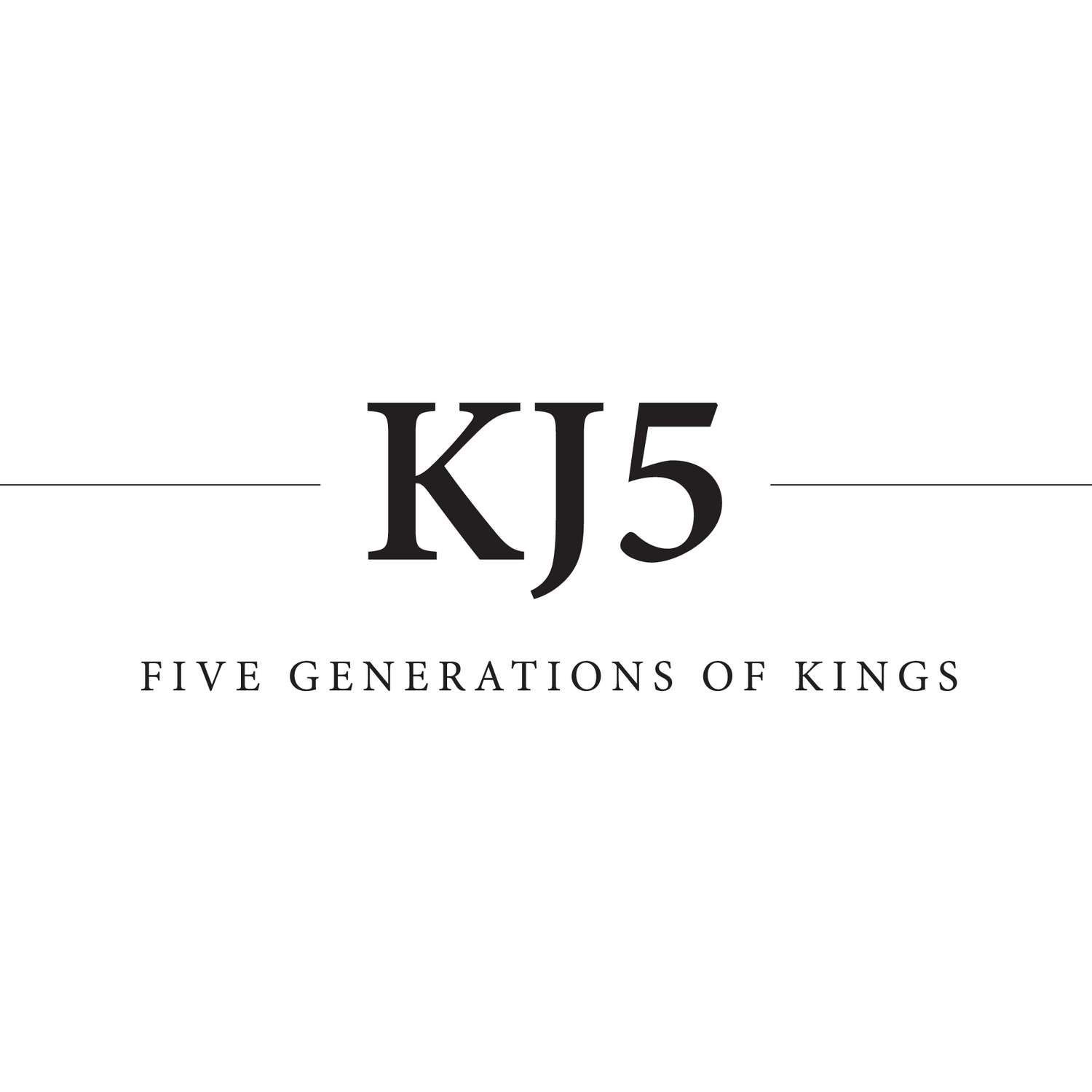 KJ5