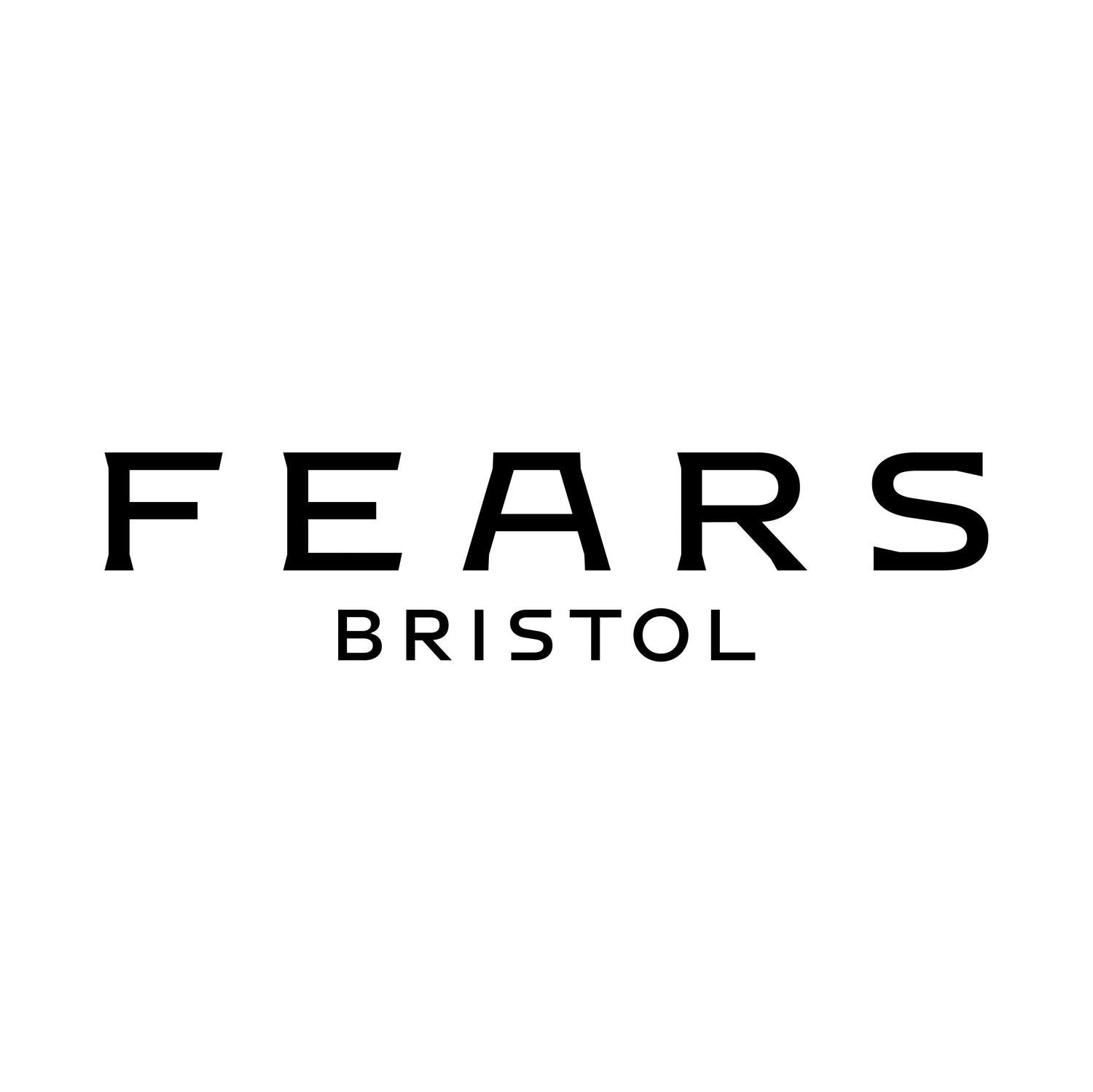 fears bristol eng 1846