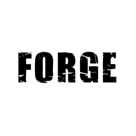 FORGE