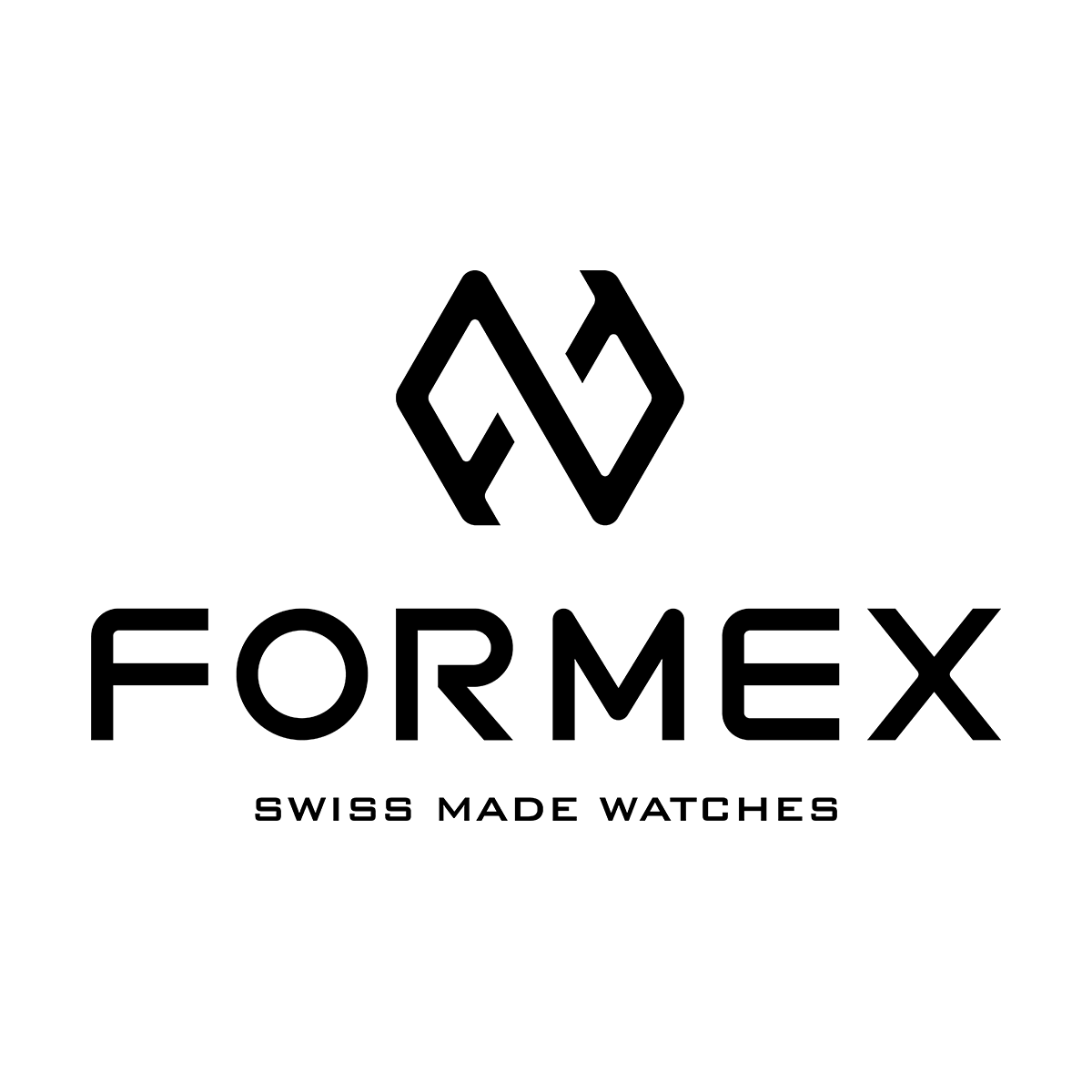 Formex