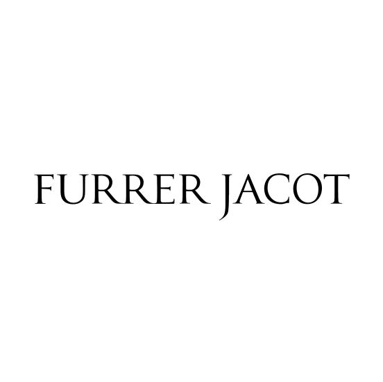 Furrer Jacot