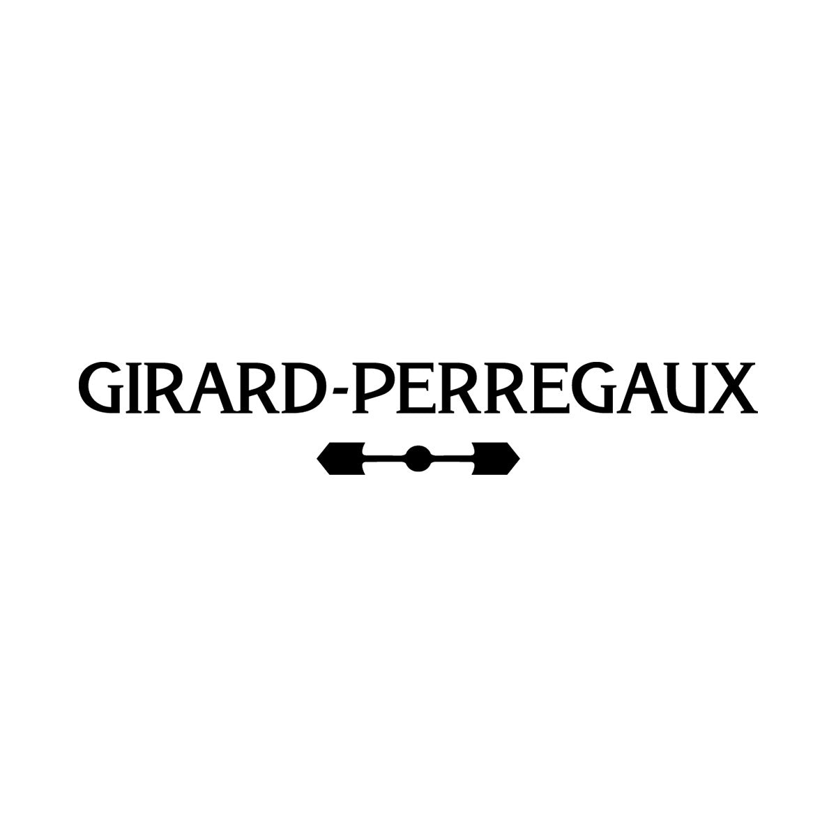 Girard Perregaux