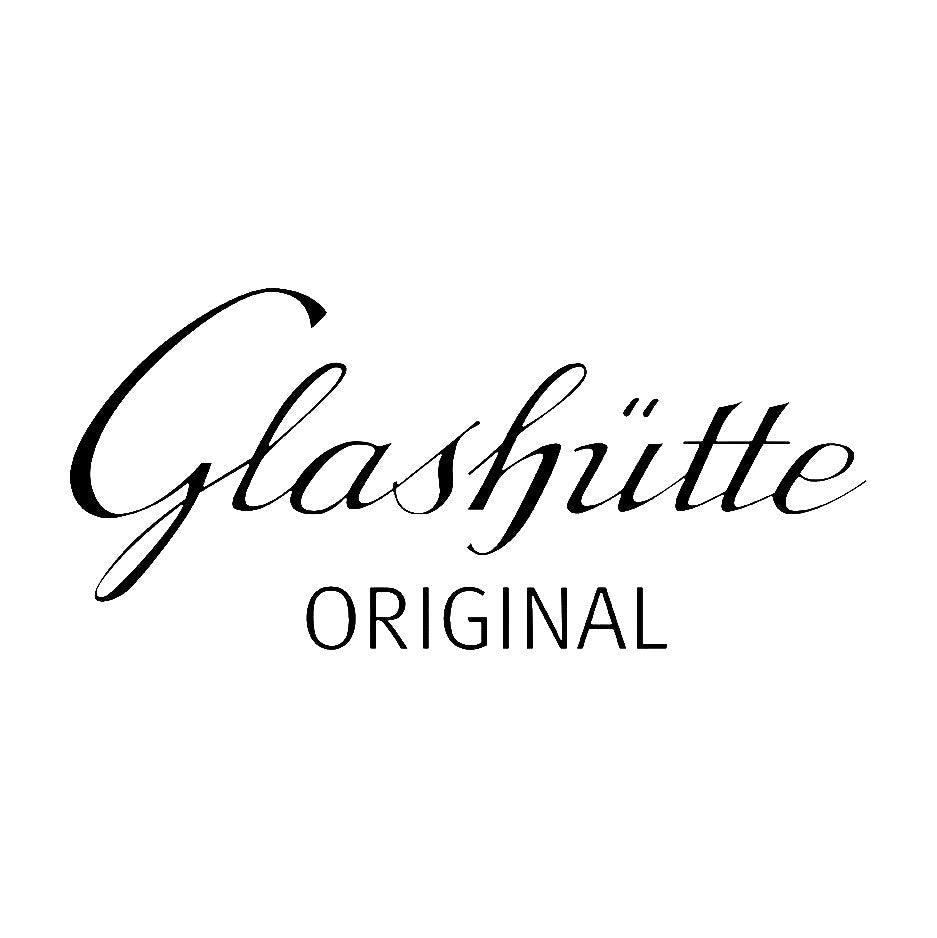 Glashütte Original