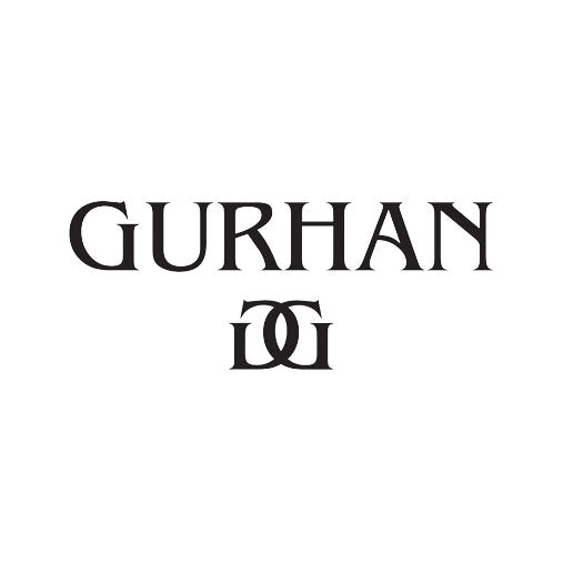 Gurhan