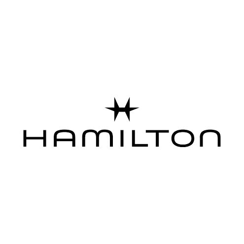 Hamilton