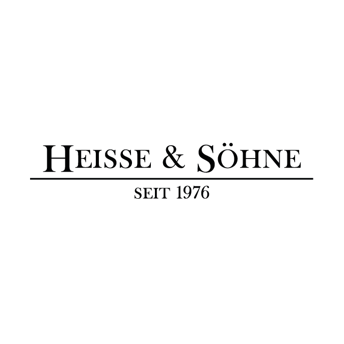 Heisse & Söhne