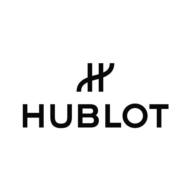 Hublot