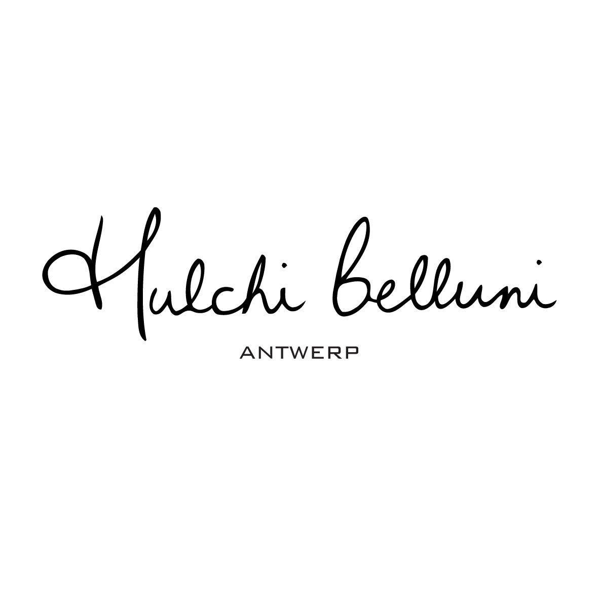 Hulchi Belluni