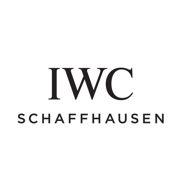 IWC Schaffhausen