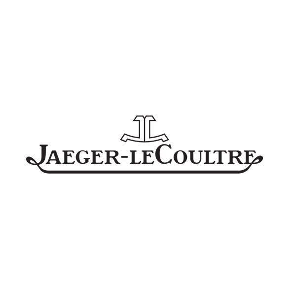 Jaeger-LeCoultre