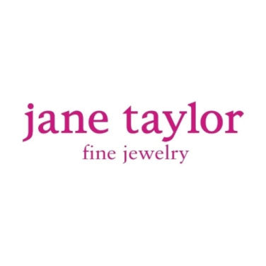 Jane Taylor