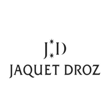 Jaquet Droz