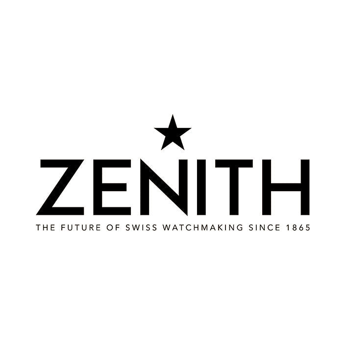 Zenith