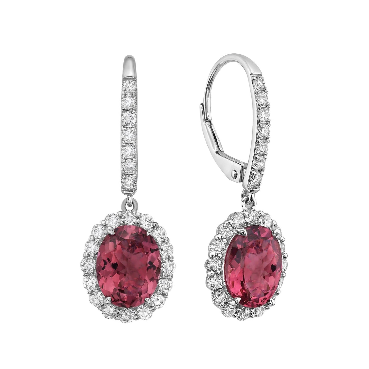 October Birthstone Jewelry