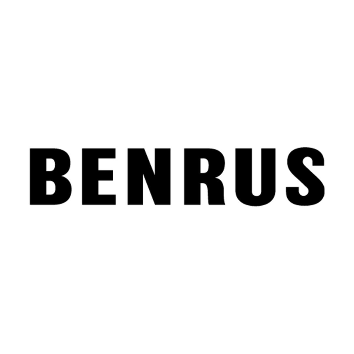 BENRUS