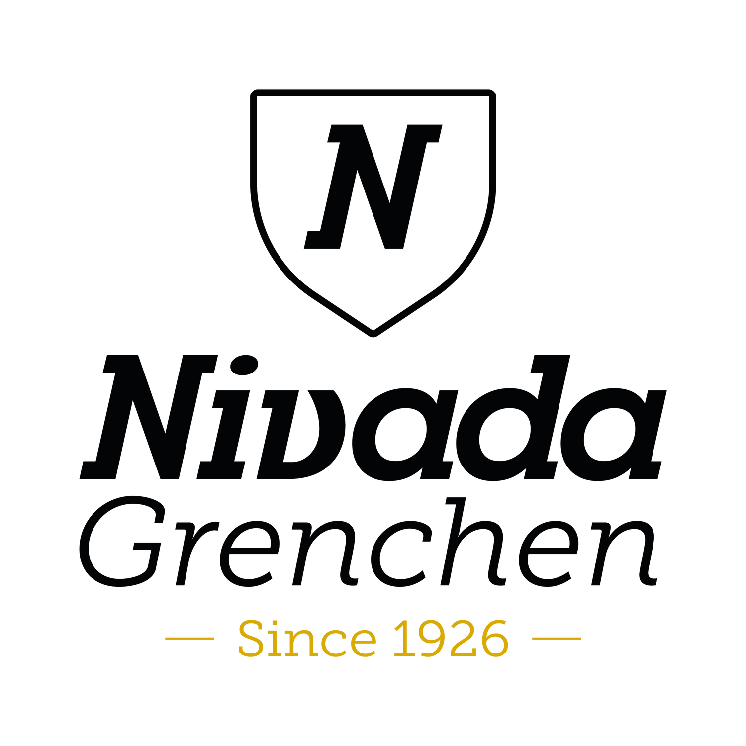 Nivada Grenchen