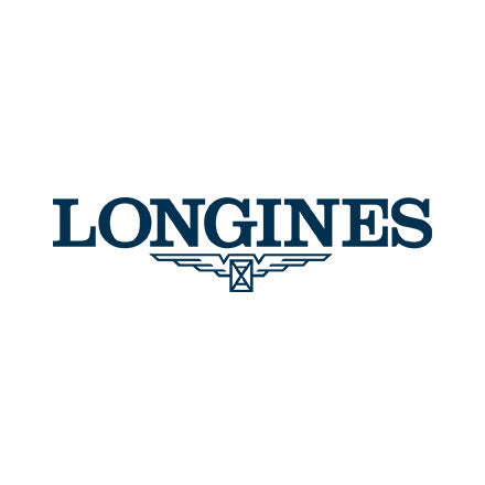 Longines