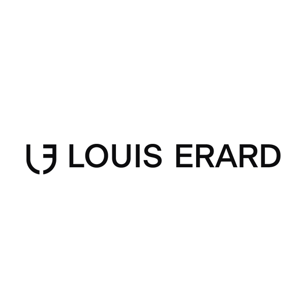 Louis Erard