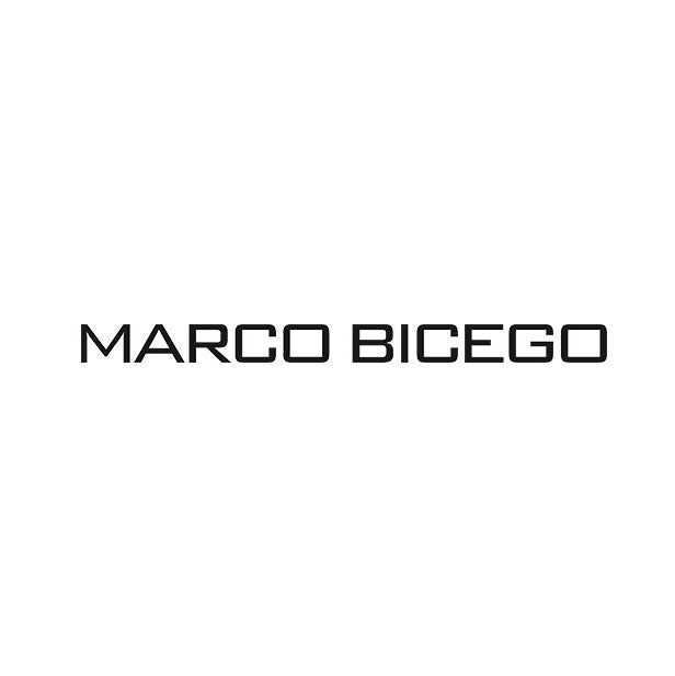 Marco Bicego