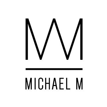 Michael M