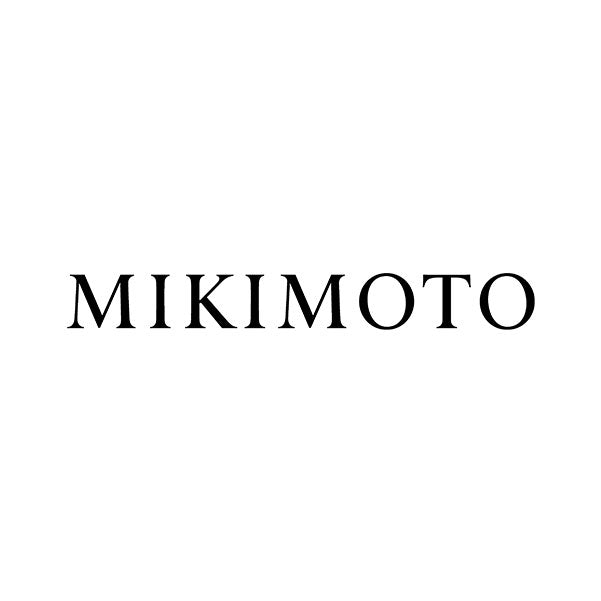 Mikimoto