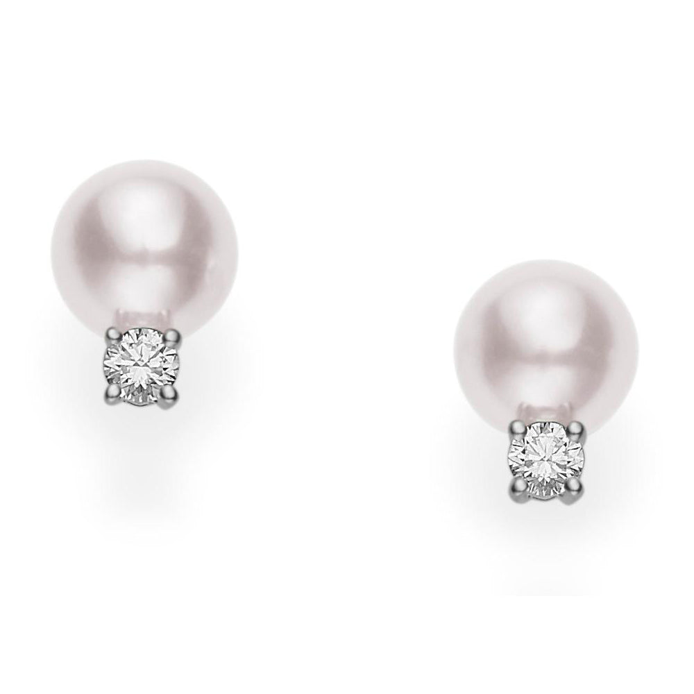 June Birthstone Jewelry