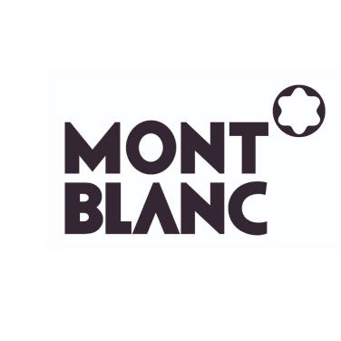 Montblanc