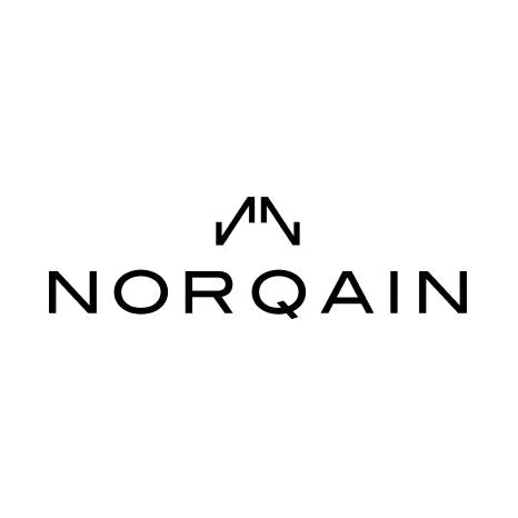 NORQAIN