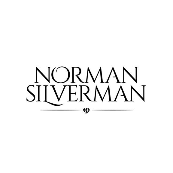 Norman Silverman