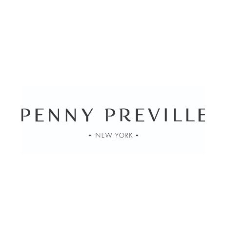 Penny Preville