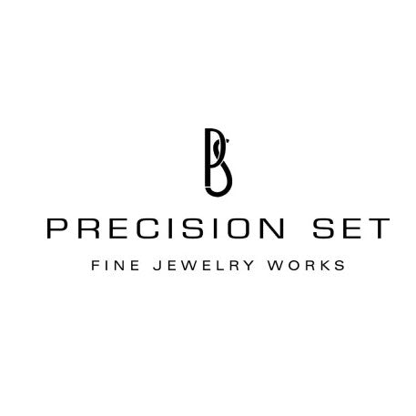 Precision Set