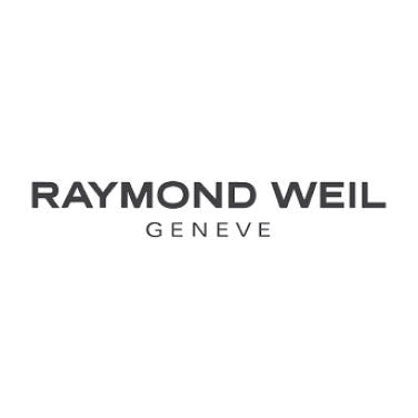 Raymond Weil